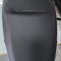 SELLA PIAGGIO MEDLEY