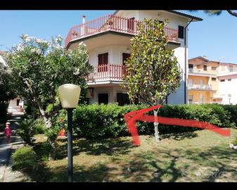 MARE a NUMANA RIVIERA DEL CONERO