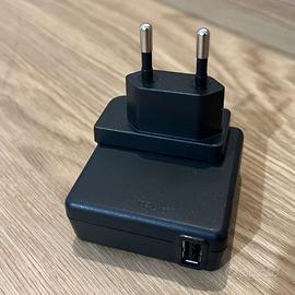 Nikon EH-69P caricabatterie USB originale