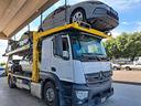 mercedes-benz-actros-bisarca-da-5-verricello-nuo