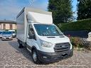 ford-transit-centina-e-telone