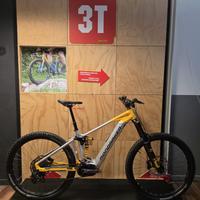 MONDRAKER LEVEL RR 750WH TG.M USATO