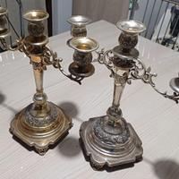 Candelabri🕯
