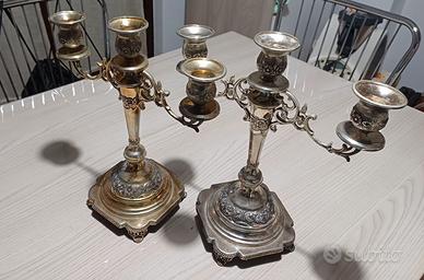 Candelabri🕯