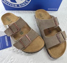 BIRKENSTOCK Arizona