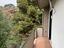 Immagine 19