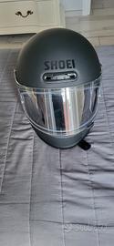 Casco Shoei Glamster