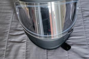 Casco Integrale  Shoei Glamster
