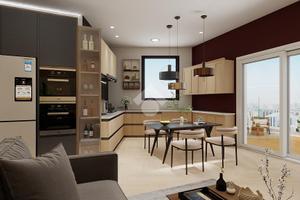 3 LOCALI A CAGLIARI