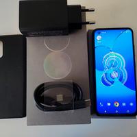 Asus ZenFone 8