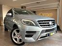 mercedes-benz-ml-350-mercedes-premium-4matic-258cv