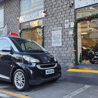 Smart ForTwo 800 40 kW cdi OK NEOPATENTATI GARANZI