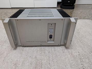 threshold s 300