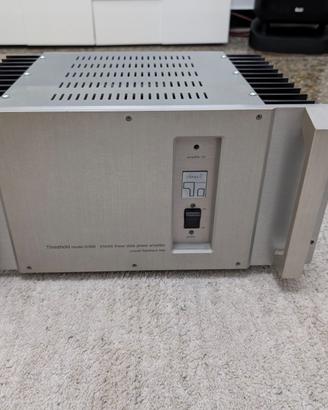 threshold s 300