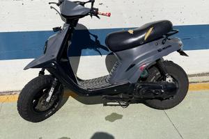 booster mbk