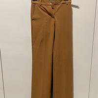 Pantalone donna