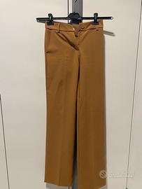 Pantalone donna