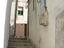 Immagine 7