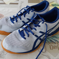 Adidas Rocket Volley 42.5