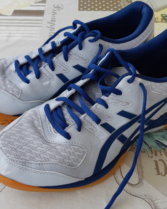 Adidas Rocket Volley 42.5