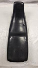 SELLA SEDILE SEAT PILOTA BMW R 100 GS 1987 1995