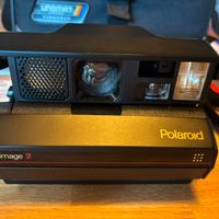Polaroid Image 2