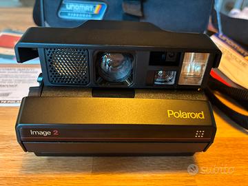Polaroid Image 2