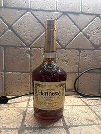 Cognac Hennessy Very Special