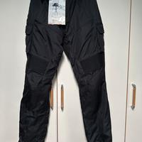 Pantaloni da moto