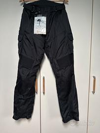 Pantaloni da moto