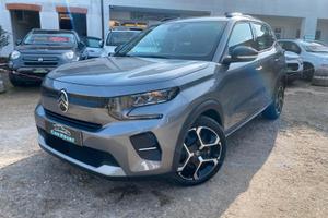 Citroen C3 PureTech 100 S&S You Pack Plus