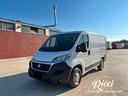 fiat-ducato-furgone-di-serie-2019