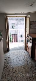 Casa san buono indipendente 52 mq arredata