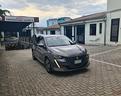 peugeot-208-bluehdi-100-5-porte-allure-unicoprop