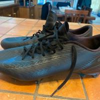 Scarpini calcio Vapor mercurial Vapor 16