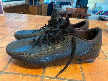 Scarpini calcio Vapor mercurial Vapor 16