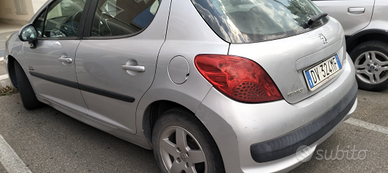 Auto GPL
