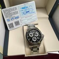 Longines Conquest L3.379.4.79.6"