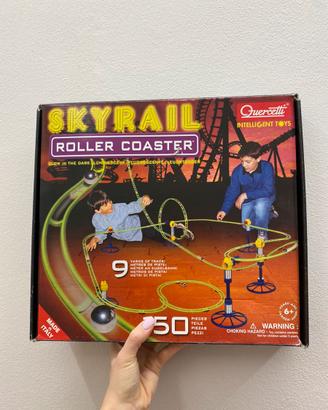 Gioco per bambini