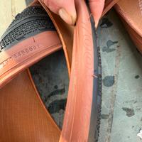 Copertoni pirelli cinturato all road 700x40c