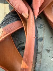 Copertoni pirelli cinturato all road 700x40c