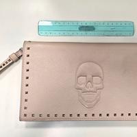 borsa pelle philipp plein 