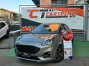 ford-puma-1-0-ecoboost-hybrid-125-cv-s-s-st-line