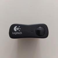 Ricevitore dongle wireless Logitech C-X2C31