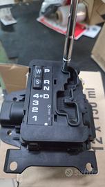 leva selettrice cambio Mercedes SL R129