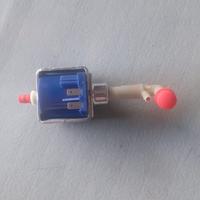 Mini pompa JIAYIN JYPC-501P