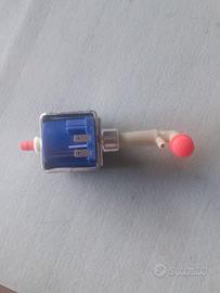 Mini pompa JIAYIN JYPC-501P