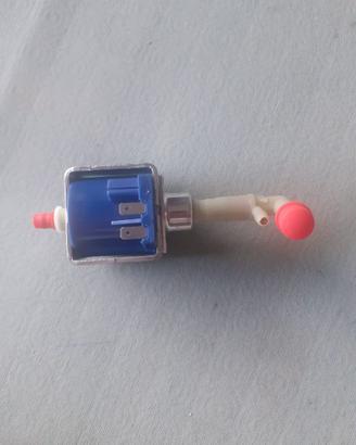Mini pompa JIAYIN JYPC-501P