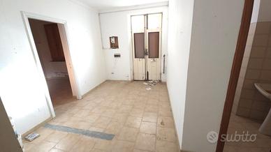 Locale artigianale a Santu Predu