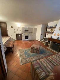 Appartamento di 61 m² con 2 locali a Bardonecchia
